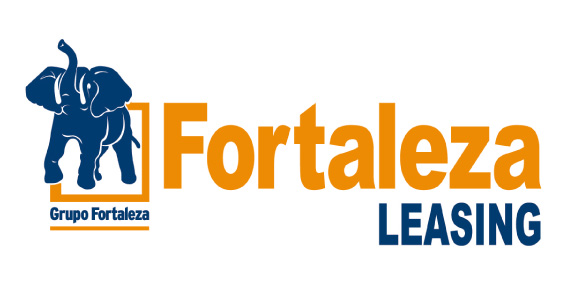 logo1