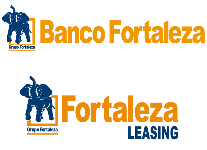 logodoble